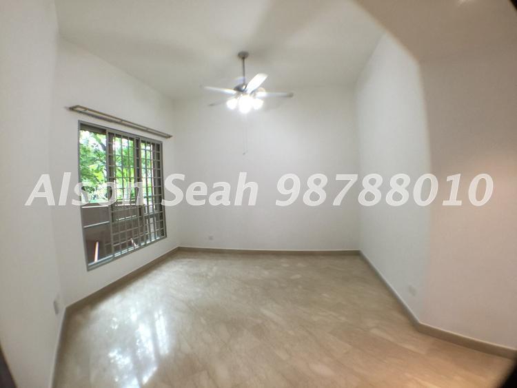 Maplewoods (D21), Condominium #79691542